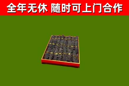 琼山烟酒回收海参.jpg
